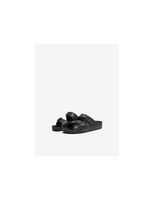 sandalias only onlcristy sandal noos black