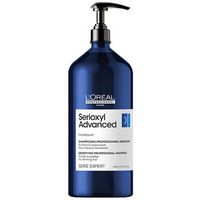 loreal champu serioxyl advanced champu para mujer
