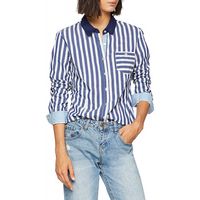 kaporal camisa 32771 para mujer