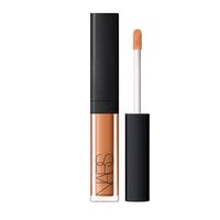 nars coloretes mini radiant creamy concealer caramel