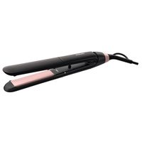 philips essential straightcare bhs37800 plancha de pelo thermoprotect