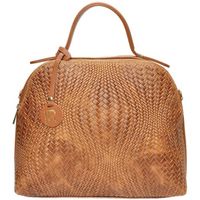 isabella rhea bolso de mano bolsa con asa superior para mujer