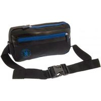 chelsea fc bolso de mano ta6113 para mujer