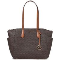 michael michael kors bolso de mano - para mujer