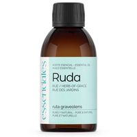 aceite esencial de ruda 200 ml