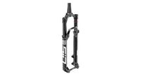 rockshox sid sl ultimate 3p remoto 29   charger race day 2 debonair    boost 15x110 mm   offset 44   negro  sin remoto