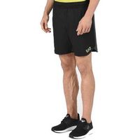 emporio armani ea7 short 3gps06-pn33z para hombre