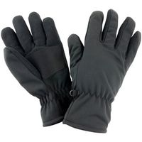 result guantes r364x para hombre