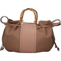 manila grace bolso de mano b252eu para mujer