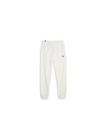 pantalon puma better essentials mujer