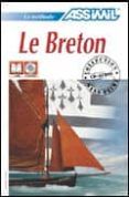 le breton sans peine ti