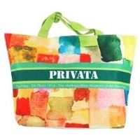 privata bolso de mano complementos senora p244113 verde para mujer