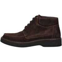 igico mocasines 8113322 para hombre