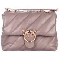 pinko bolso de mano 100037a0f2 para mujer