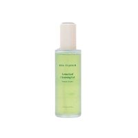 boutijour lotus leaf cleansing gel 150 ml