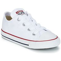 converse zapatillas chuck taylor all star core ox para nino