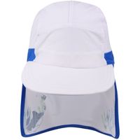 regatta gorra protect ii para nino