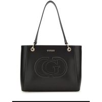 guess bolso 34324 para mujer