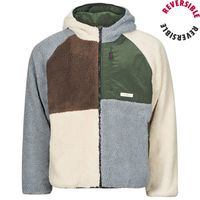 element polar wolfe sherpa para hombre