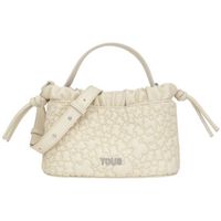 tous bolso de mano 2002188101 para mujer