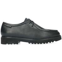 mephisto zapatos bajos sonie para mujer