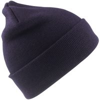 result gorro thinsulate para hombre