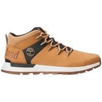 timberland botines sprint trekker mid lace u para hombre