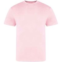 awdis camiseta manga larga the 100 para mujer