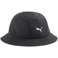 puma sombrero mapf1 para hombre