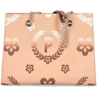 pollini bolso shopper donna para mujer