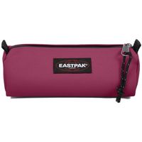 eastpak bolso de mano benchmark single para mujer