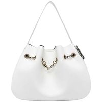 roberto cavalli bolsa 76ra4bac para mujer