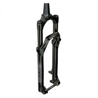 horquilla rockshox judy gold rl remoto 29 boost 15x110 100mm