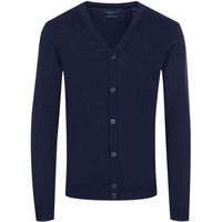 gant chaqueta de punto 8040046 para hombre