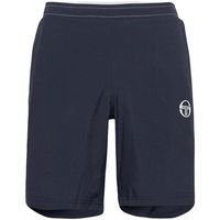 sergio tacchini short nino - para nino