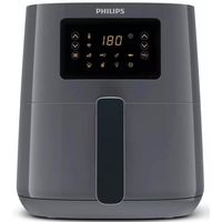 philips airfryer conectada serie 5000 hd925560 freidora sin aceite 41l 1400w