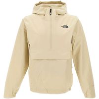 the north face chaquetas m waterproof fanorak para hombre