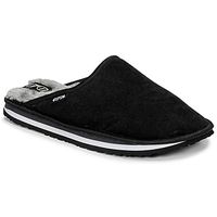 cool shoe pantuflas home para hombre