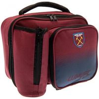 west ham united fc mochila ta4986 para hombre