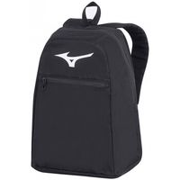 mizuno mochila 33ed2t05 para hombre