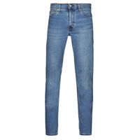 levis pantalon pitillo 511 slim para hombre