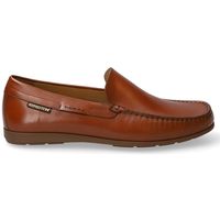 mephisto zapatillas de tenis algoras para hombre