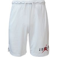 nike short nino 95c186 para nino