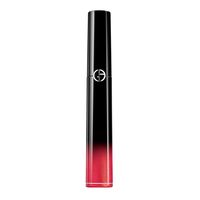 armani gloss ecstasy lacquer 500