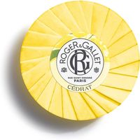 roger  gallet cedrat jabon 100g