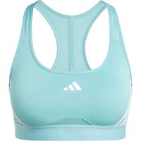 adidas sujetador deportivo pwrct 3s bra para mujer