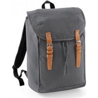 quadra mochila qd615 para hombre