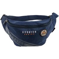 aubrion bolsa equipt para mujer