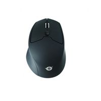 mouse raton conceptronic lorcan02 bluetooh  1600dpi