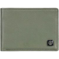 element cartera segur wallet para mujer